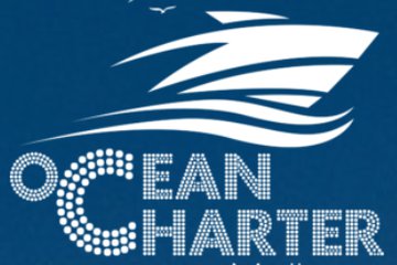 Ocean Charter Mallorca